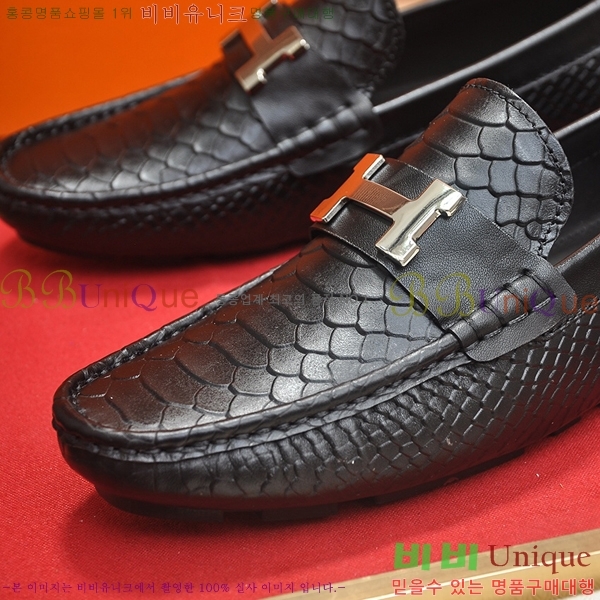 ���� ���̺��� ���� L7161627-18