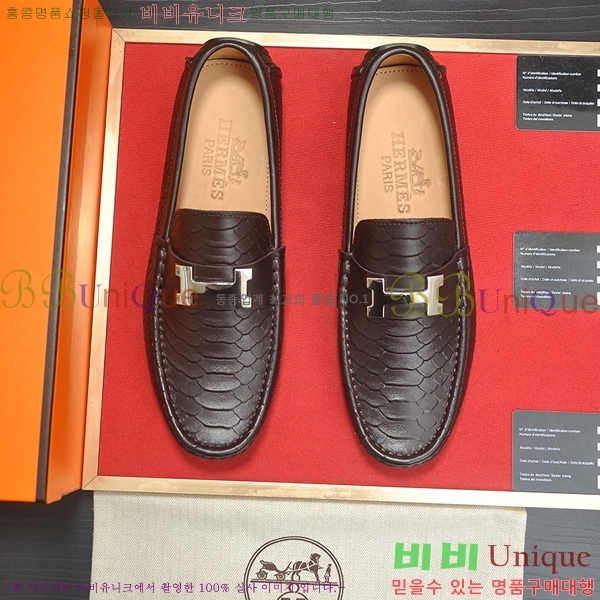 ���� ���̺��� ���� L7161627-19