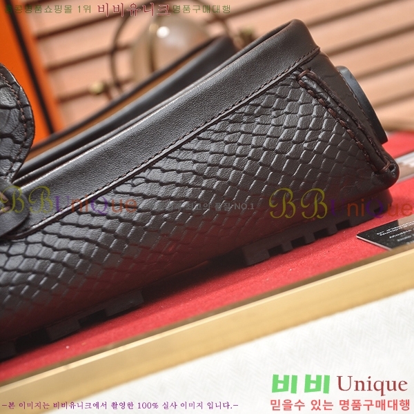 ���� ���̺��� ���� L7161627-19