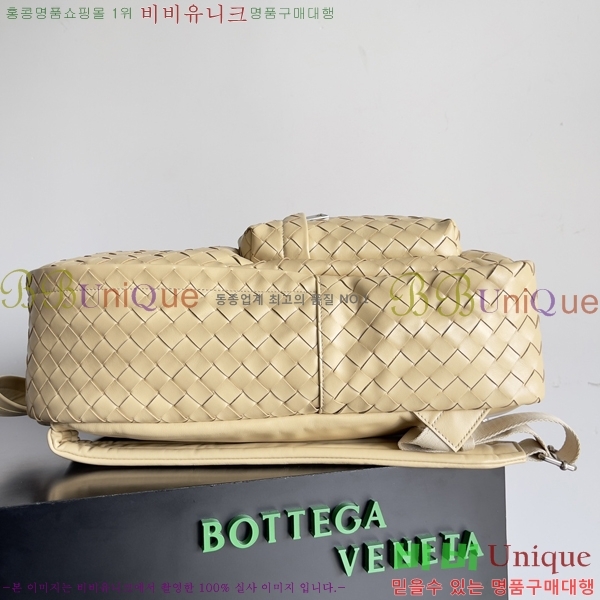 #���װ�����Ÿ ��Ʈ��ġ���� ���� �̵�� 730732-2