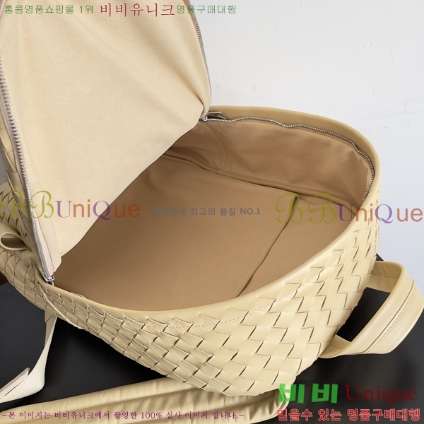 #���װ�����Ÿ ��Ʈ��ġ���� ���� �̵�� 730732-2