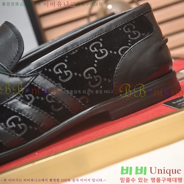 ���� ���� ���� G350314-1