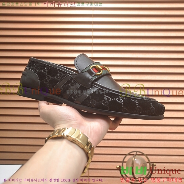 ���� ���� ���� G350314-1