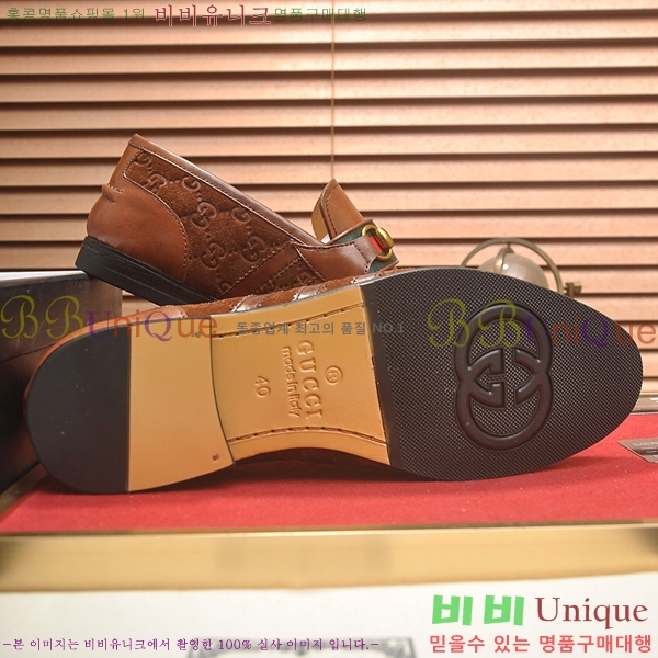 ���� ���� ���� G350314-2