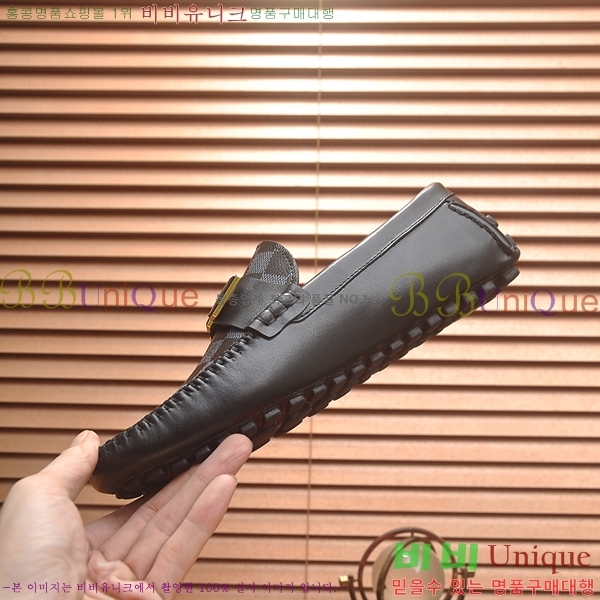 ���� ���̺��� ���� L7161627-20