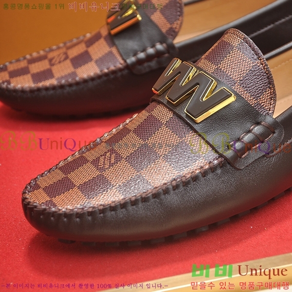 ���� ���̺��� ���� L7161627-21