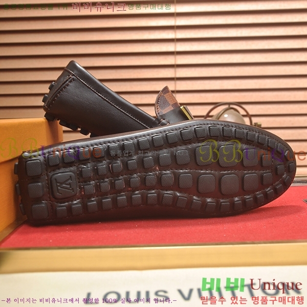 ���� ���̺��� ���� L7161627-21