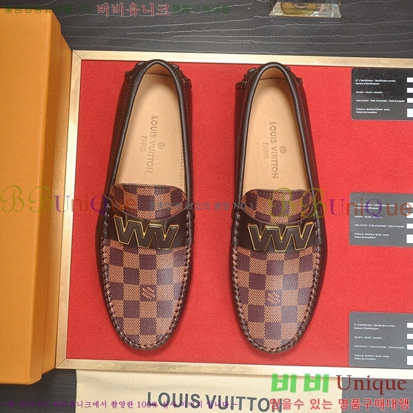 ���� ���̺��� ���� L7161627-21