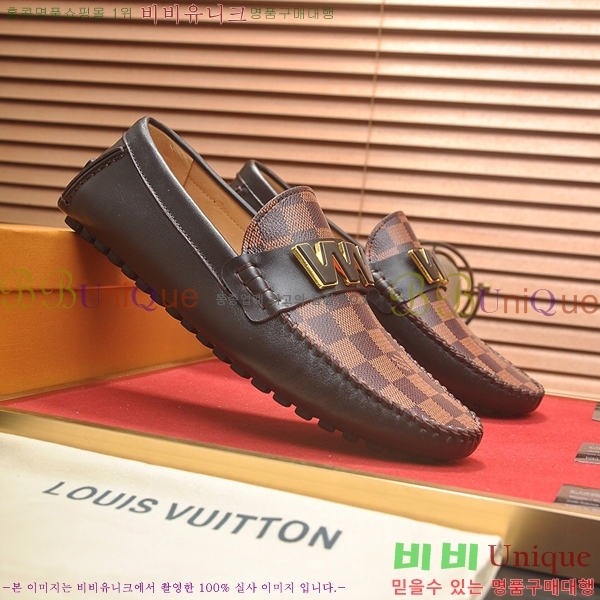 ���� ���̺��� ���� L7161627-21