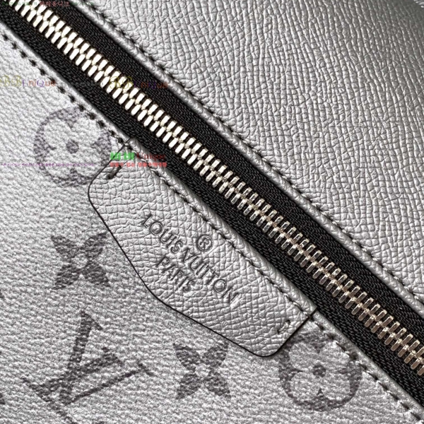 ���̺��� ��Ŀ���� ���� M30835-2