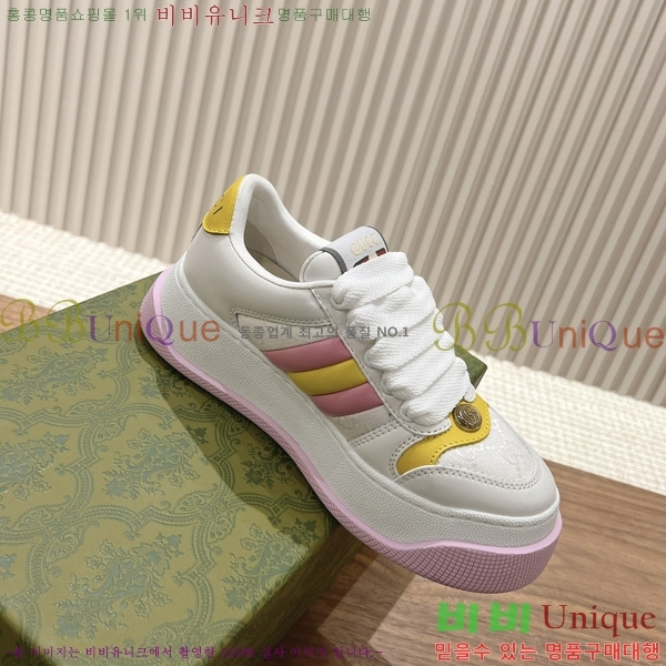 ���� ����Ŀ�� �������� GG471951-1