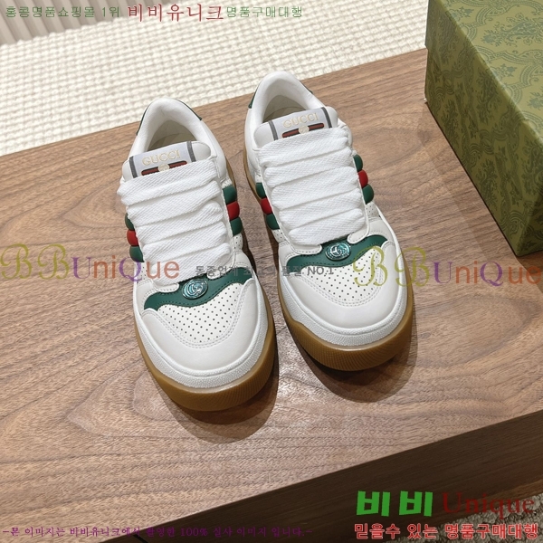 ���� ����Ŀ�� �������� GG471951-3