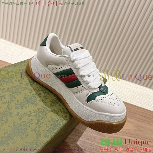 ���� ����Ŀ�� �������� GG471951-3