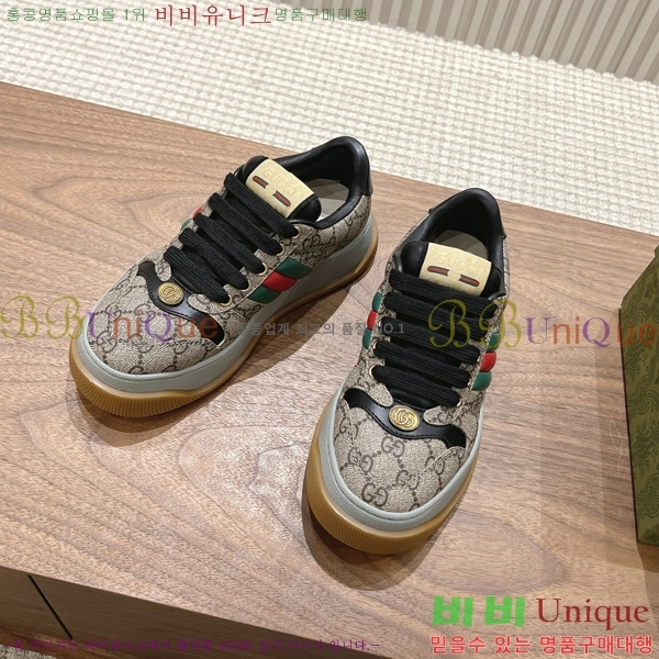 ���� ����Ŀ�� �������� GG471951-4