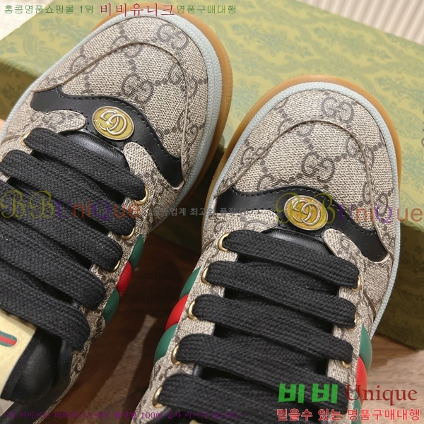 ���� ����Ŀ�� �������� GG471951-4