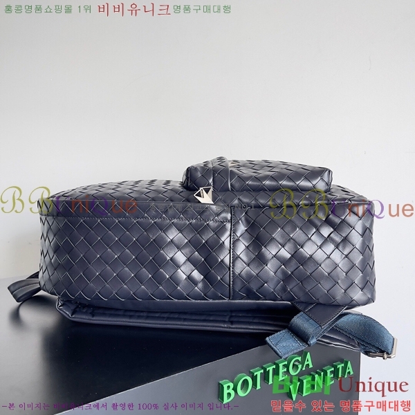 #���װ�����Ÿ ��Ʈ��ġ���� ���� �̵�� 730732-6