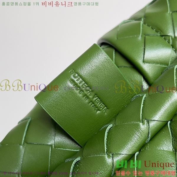 #���װ�����Ÿ ��Ʈ��ġ���� ���� �̵�� 730732-7