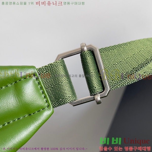 #���װ�����Ÿ ��Ʈ��ġ���� ���� �̵�� 730732-7