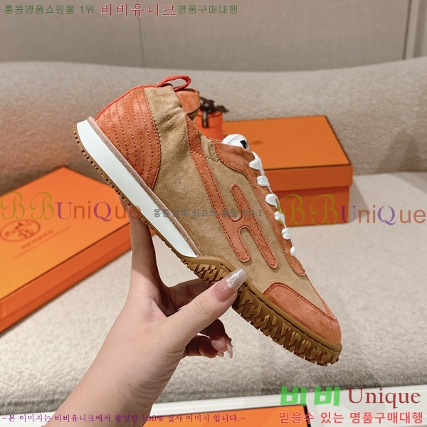 �����޽� ����Ŀ�� �������� HET5880337-1