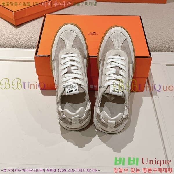 �����޽� ����Ŀ�� �������� HET5880337-4