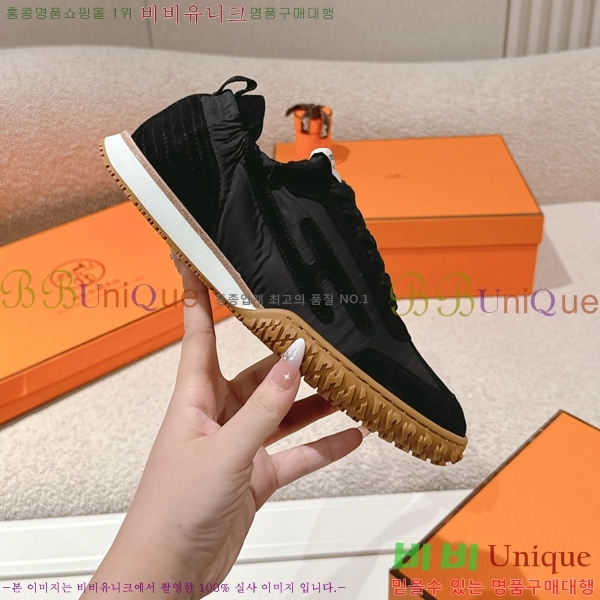 �����޽� ����Ŀ�� �������� HET5880337-6