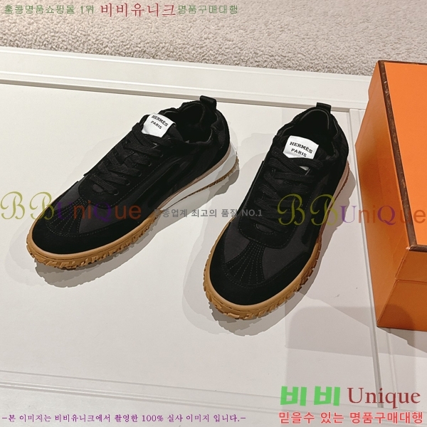 �����޽� ����Ŀ�� �������� HET5880337-6