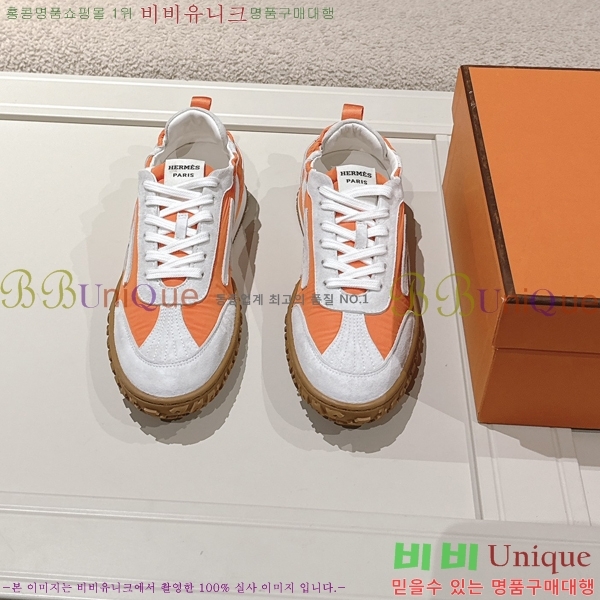 �����޽� ����Ŀ�� �������� HET5880337-7