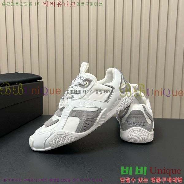 ������ü ����Ŀ�� �������� V984701-1