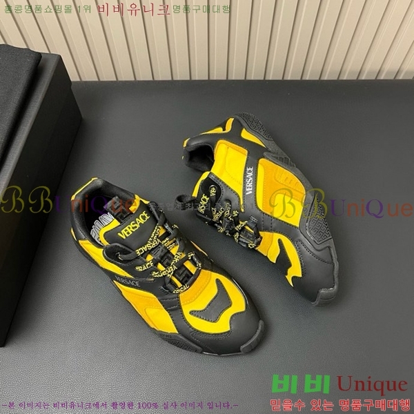 ������ü ����Ŀ�� �������� V984701-2