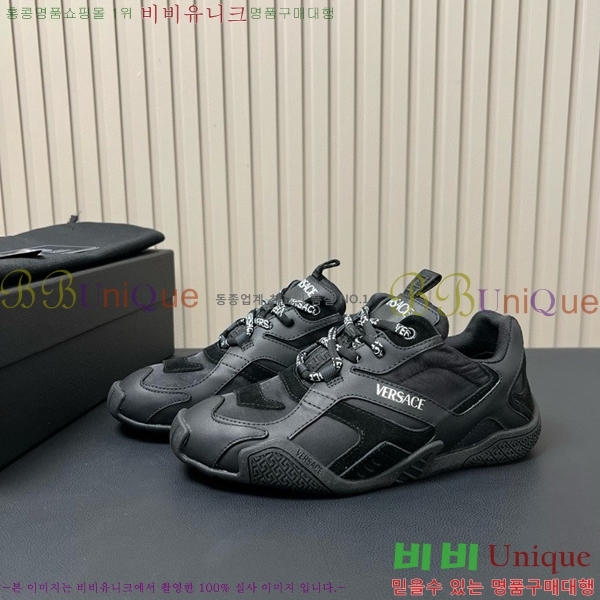 ������ü ����Ŀ�� �������� V984701-3