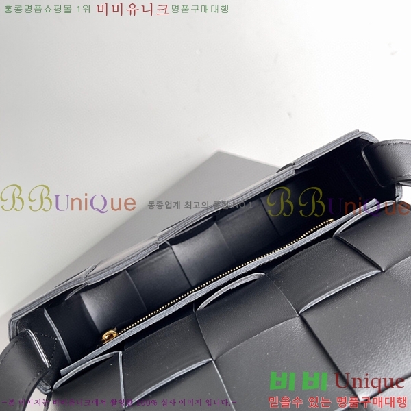 #���װ�����Ÿ ��Ʈ��ġ���� ī��Ʈ �� 578004-1 ����