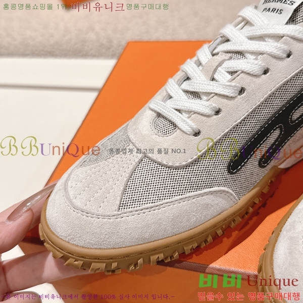 �����޽� ����Ŀ�� �������� HET5880338-11