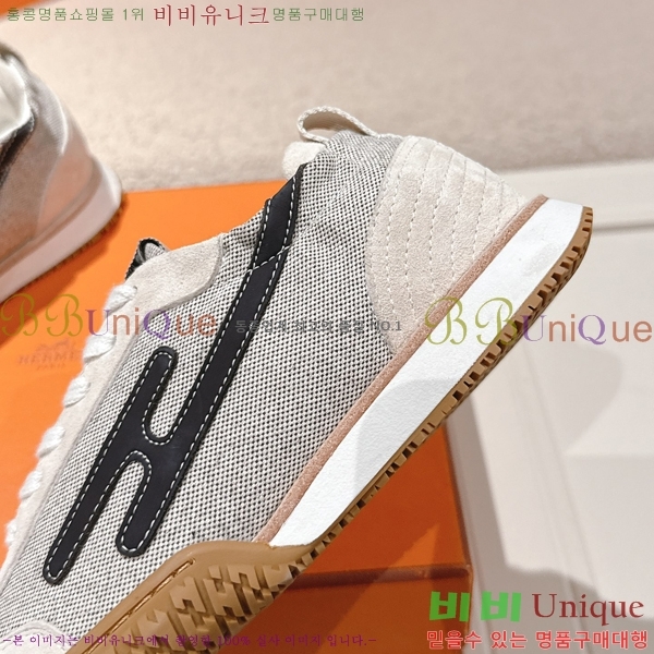 �����޽� ����Ŀ�� �������� HET5880338-11