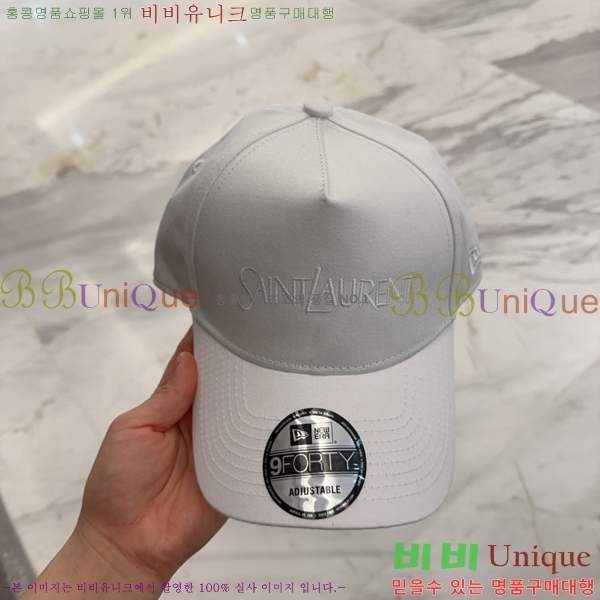 ���ζ� ���� Y91557-6