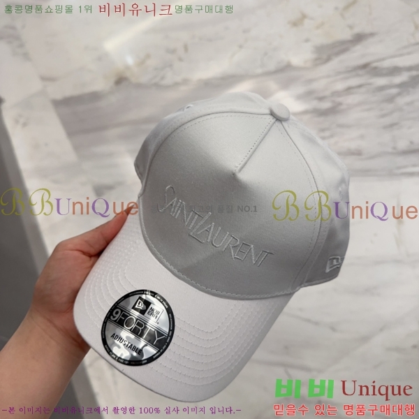 ���ζ� ���� Y91557-6