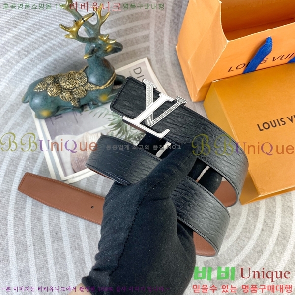 #���̺��� ��Ʈ LV82738-2 ��3.8CM