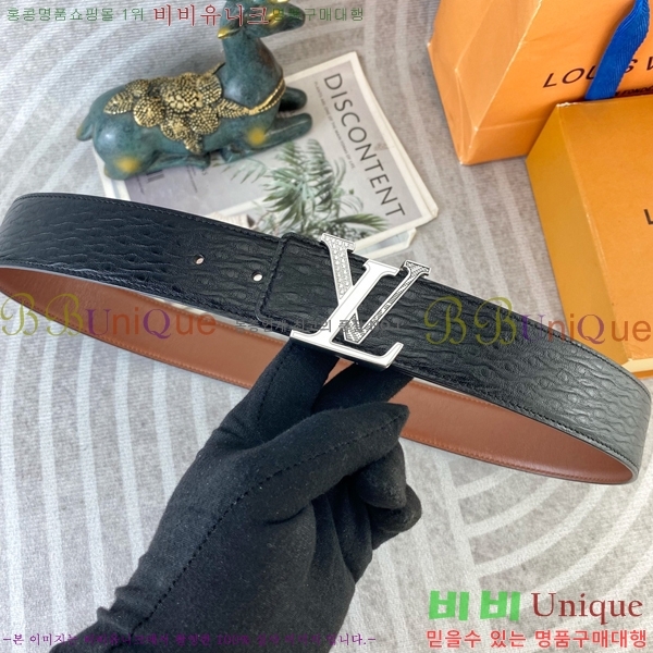 #���̺��� ��Ʈ LV82738-2 ��3.8CM