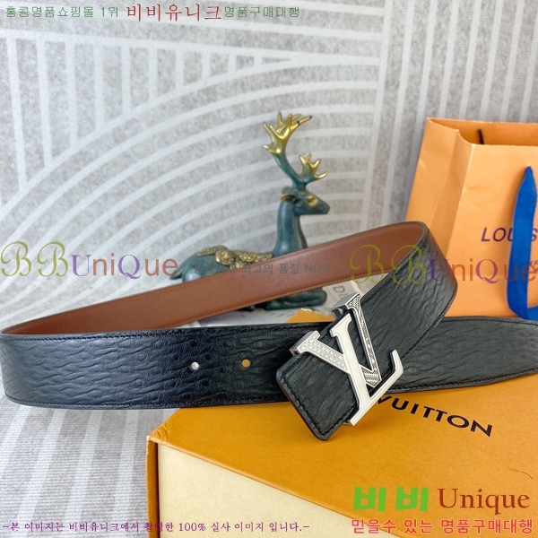 #���̺��� ��Ʈ LV82738-2 ��3.8CM