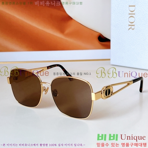 ��� ���۶� D108003