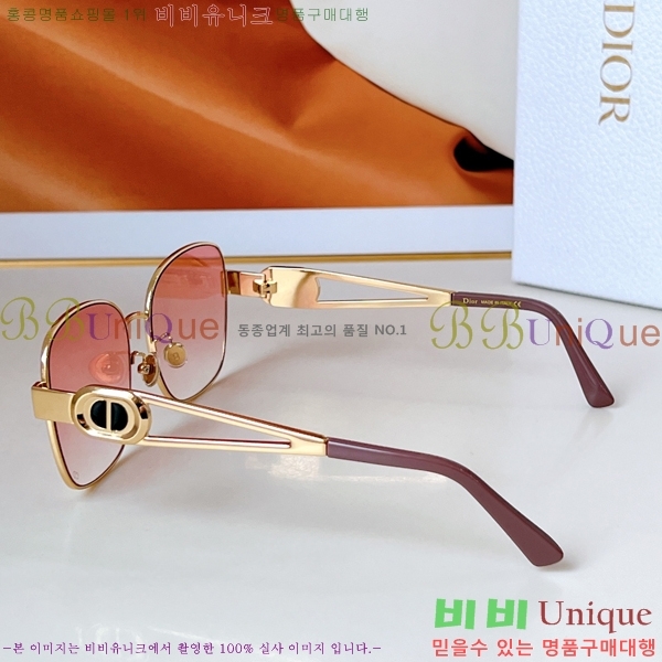 ��� ���۶� D108003