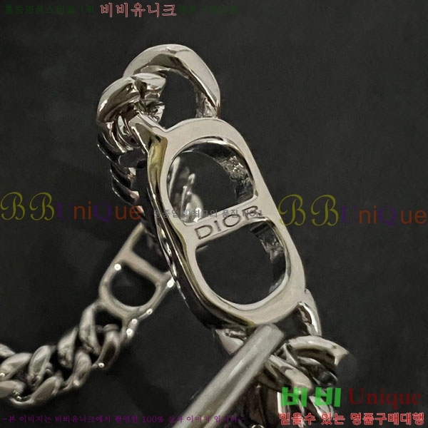 ��� �м� ���� �������� D4O02239-2