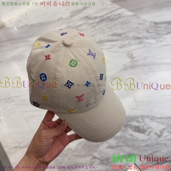 ���̺��� ���� LV51530983-1