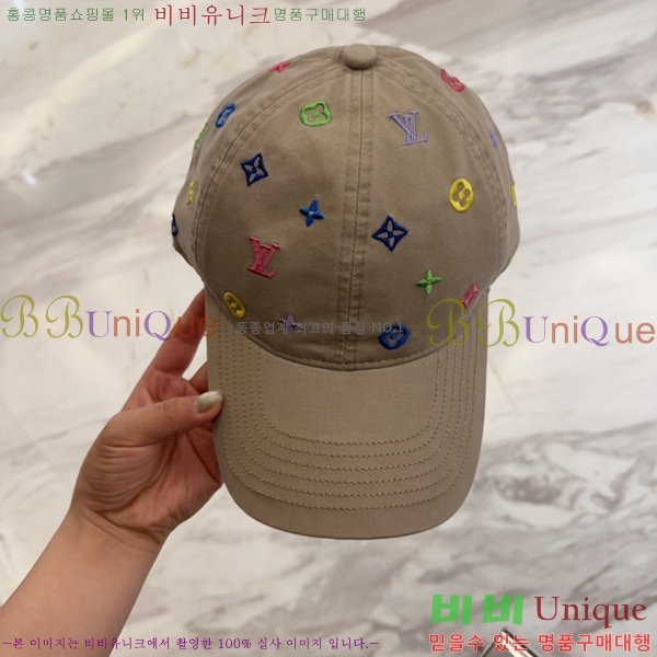 ���̺��� ���� LV51530983-2