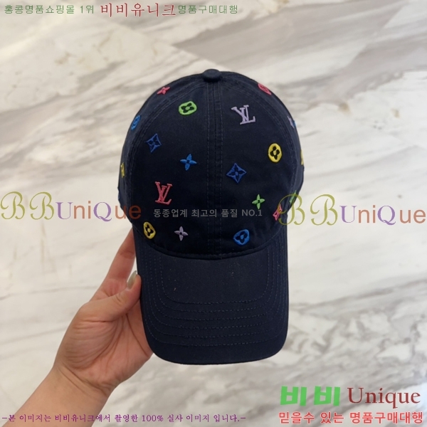 ���̺��� ���� LV51530983-4