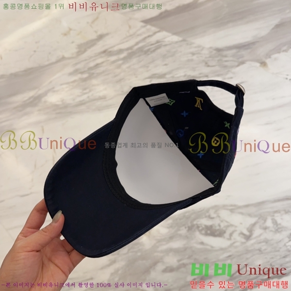 ���̺��� ���� LV51530983-4