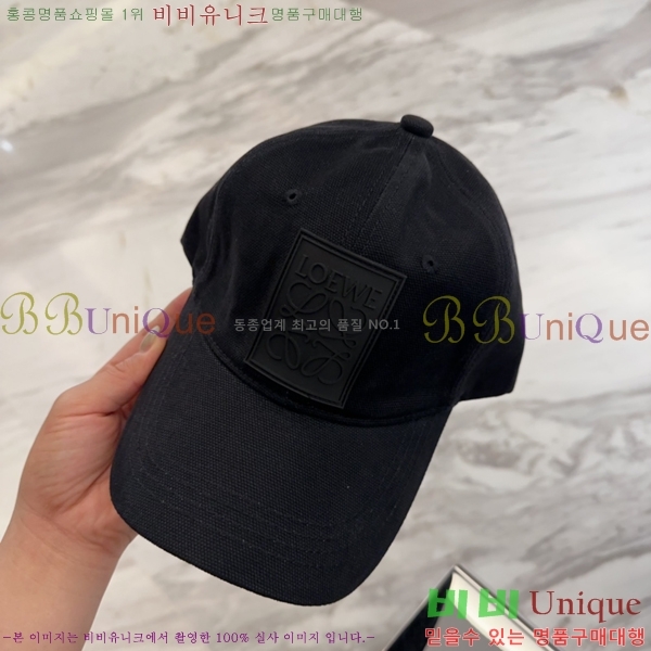 �ο��� ���� 412263722-3