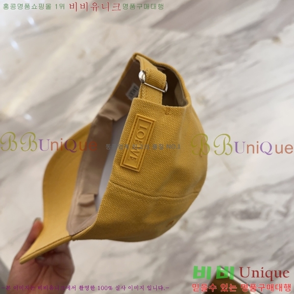 �ο��� ���� 412263722-4