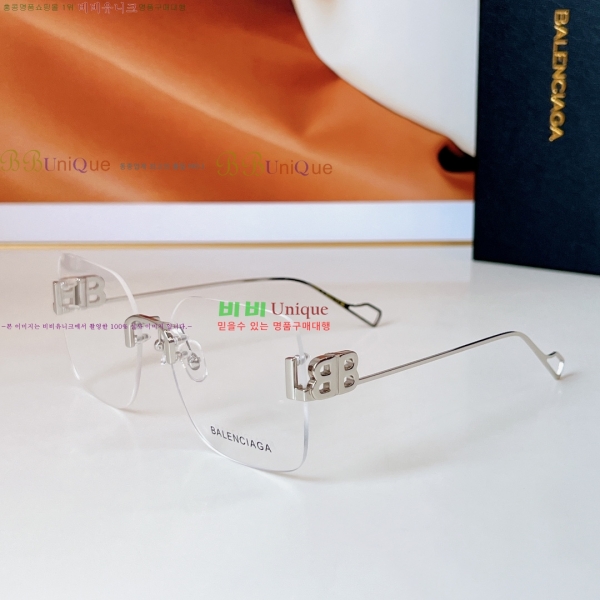 �߷��þư� �м� �Ȱ� 14ML4Z813-1