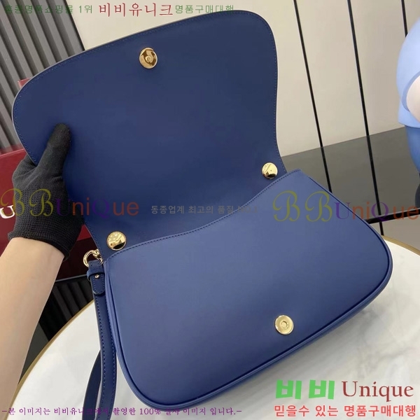 #���� ���е� �̵�� ž �ڵ� �� 815716-791