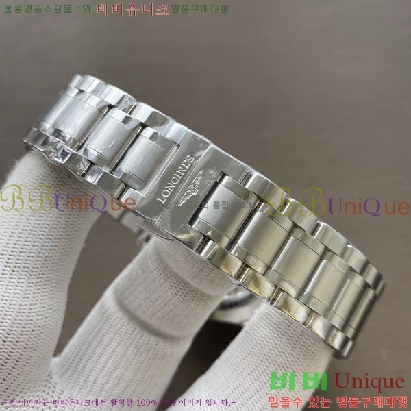 ���� ������ �ݷ��� �������� �����ƽ ��ƿ��ġ 40mm L63689-1
